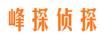 惠民出轨调查